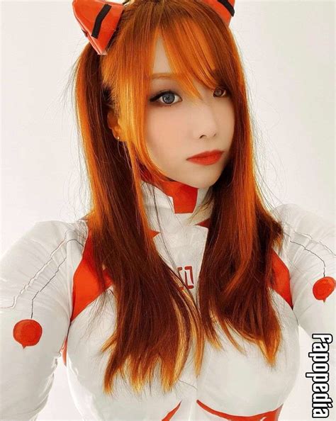 Kairi Sane Nude OnlyFans Leaks Photo Fapopedia