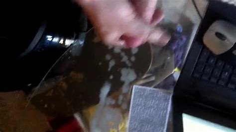 More Cum Gay Man Porn XHamster