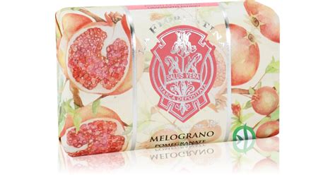 La Florentina Pomegranate Hand Soap Notino Bg