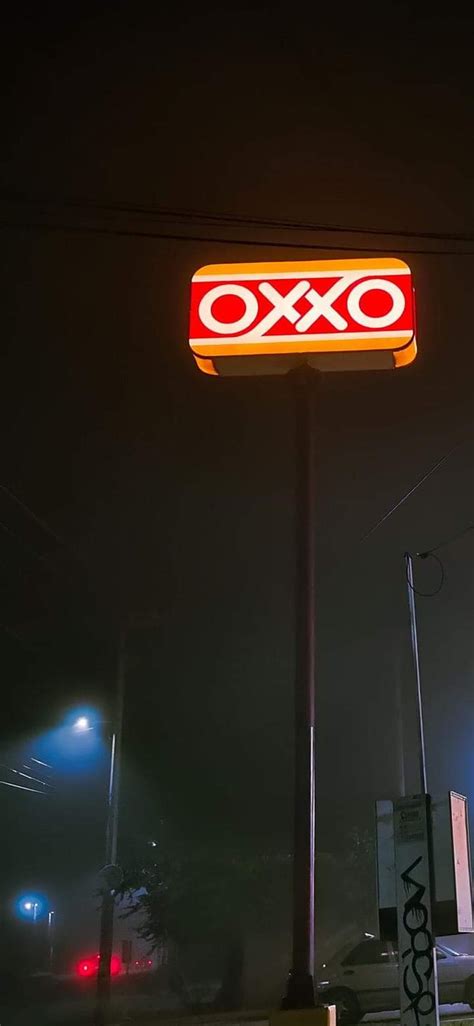 Oxxoae Gas Station Oxxo Hd Phone Wallpaper Peakpx 45 Off