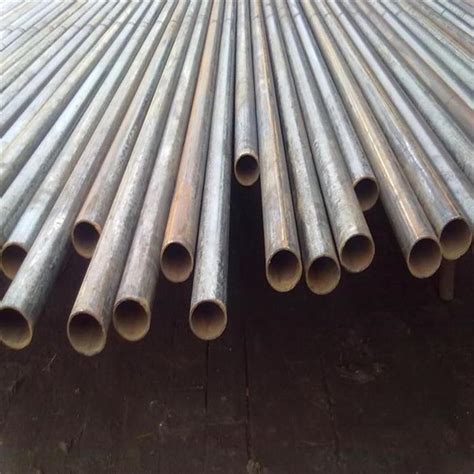 Dn Welded Steel Pipe Suppliers And Manufacturers China Factory Gnee