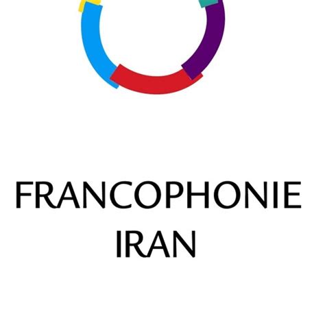 Stream Francophonie Iran Music Listen To Songs Albums Playlists For