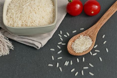 Kostenlose Dehradun Basmati Rice Und Reis Bilder Pixabay