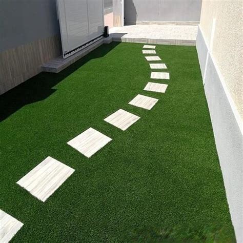 Dragon Mart Artificial Grass Dubai Abu Dhabi Al Ain UAE