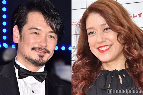 純烈・小田井涼平、“2000万コレクション”に妻・lilico怒り「信じられない」 モデルプレス