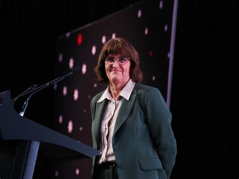 rba rate cut cycle prediction 12