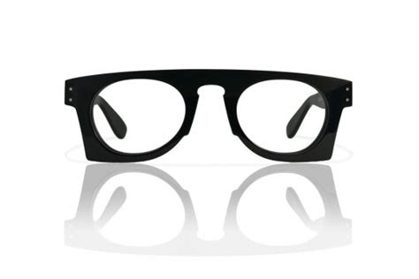 Dokomotto Handmade Eyewear Lunetier D Art Made In France By Florent