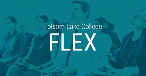 Flex Information Flc Inside