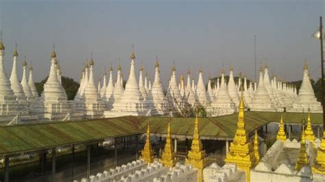 THE 10 BEST Hotels in Mandalay, Myanmar 2025 (from $23) - Tripadvisor