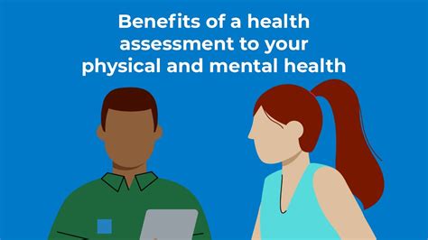 What To Wear To A Bupa Health Assessment At Sergio Ryan Blog