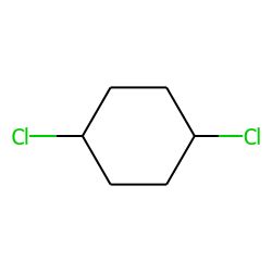 Cyclohexane 1 4 Dichloro Cis CAS 16749 11 4 Chemical Physical