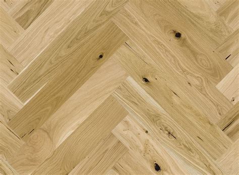 Паркетная доска Barlinek Дуб Grand Canion (Елочка) купить в Москве ...