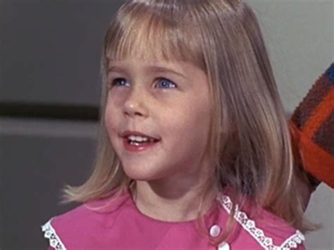 Tabitha From Bewitched Now Looks Like A Seriously Magical Woman Hellogiggleshellogiggles