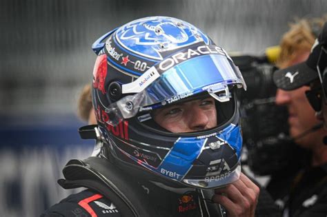 フェルスタッペン、7戦連続ポールポジションも「タイヤに一貫性がなくて簡単じゃなかった」｜f1マイアミgp（ 日本版