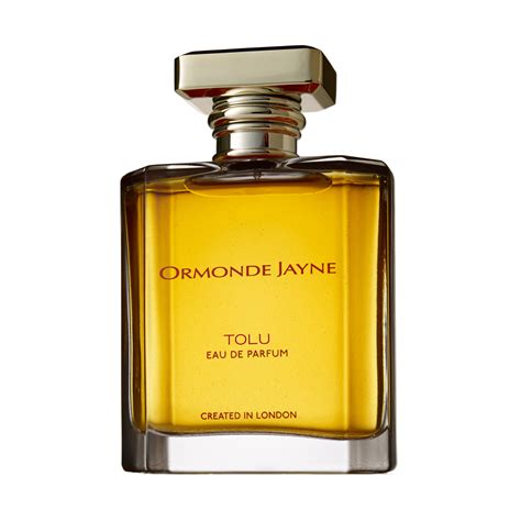 Ormonde Jayne Tolu EDP 120ml Flora Ba