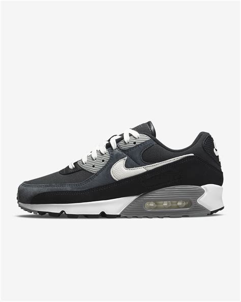 Air Max 90 Premium Se Grey Atelier Yuwaciaojp