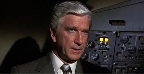 Russian Gymnast Has The World S Strongest Vagina Freeones Forum The Free Sex Community