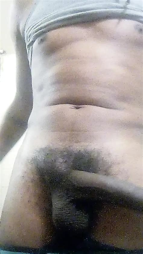 Dl Black Femboy With Thick BBC And Plump Fat Booty Gay Porn Feat SweetDWillie XHamster