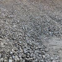 Buy Quality Manufactured Sand Aggregates Online Gome Sand