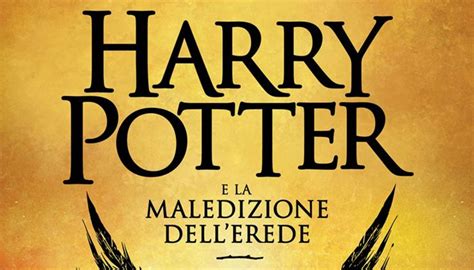 Dal 24 Settembre In Tutte Le Librerie Esce Il Nuovo Libro Di Harry