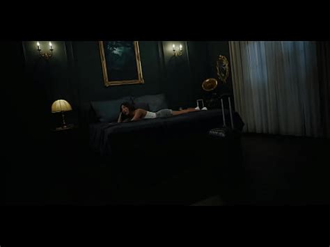 Ragazze Asiatiche In Visita In Europa Rimangono Intrappolate In Un Hotel Per Vampiri Una BBW