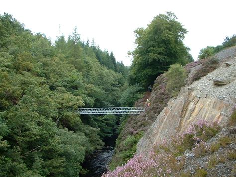 016 00 rg15 | Miners' Bridge Pontrhydygroes