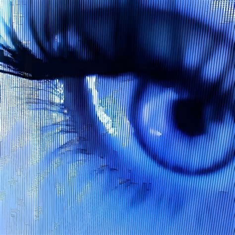 Doja Cat Naked NIGHTCORE Fromtheblueplanettt