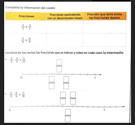 AYUDA CON MI TAREA DOY CORONA Alumnos Planeaciondidactica Cucea Udg Mx