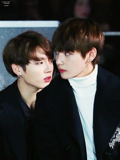 Pin By Jade 💎 On Bts Ships Taekook Jungkook Taehyung