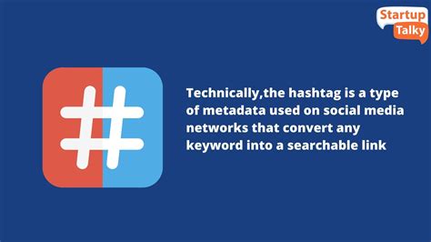 The Ultimate Guide To Hashtags Marketing Hashtag Strategies Tactics