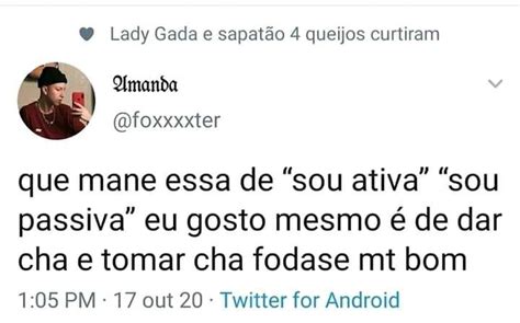 Pin de aleatoriamente aleatório em sophie Frases sentimentais