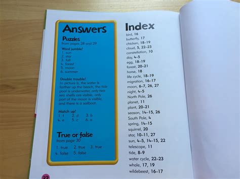 World Book New Explorers Subscription Review + First Book $1! - Hello