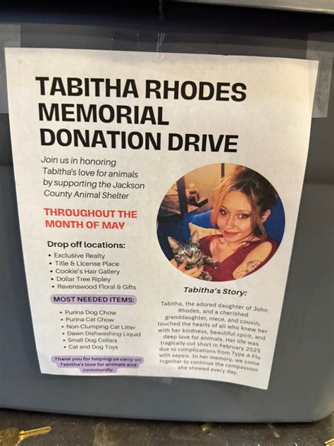 Missy Morris - Missy Morris added a new photo.