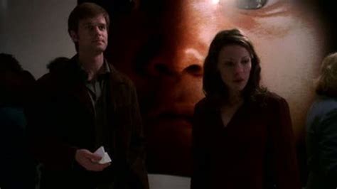 Six Feet Under Season 3 Episode 9 Watch Online | AZseries