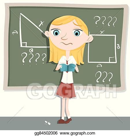 confused teacher clipart 10 free Cliparts | Download images on ...