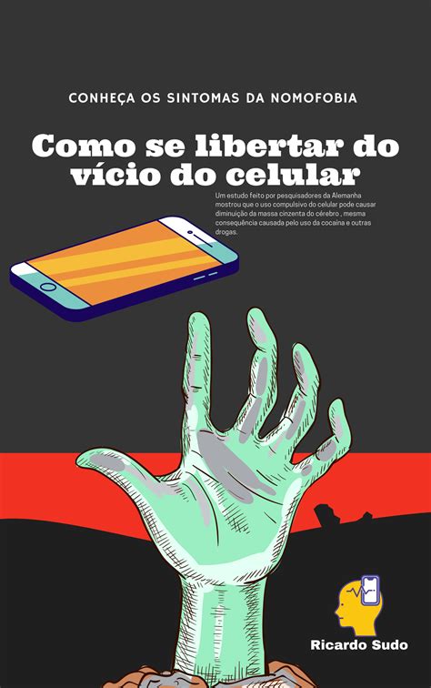 Vicio Em Celular Sintomas