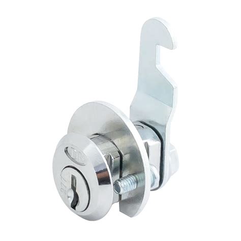 Usd 464 File Cabinet Lock Iron Cabinet Lock Insert Lock Cabinet Lock