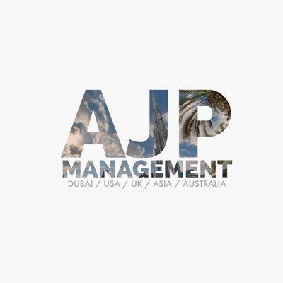 ajp group  twitter ian ayre  raheem sterling lfc httptco
