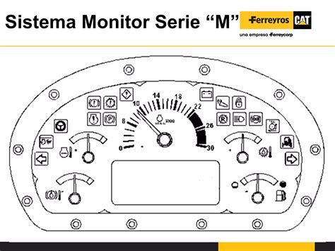 Introducci N Motoniveladora Ppt