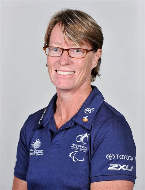 susan powell cyclist alchetron   social encyclopedia