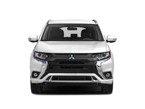 2020 Mitsubishi Outlander Reviews Ratings Prices Consumer Reports