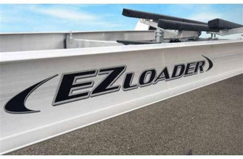 Trailers And Boat Trailers Windward Boats Kailua Hi