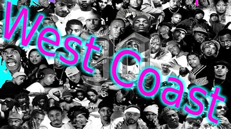 East Coast Hip Hop Wallpapers Top Free East Coast Hip Hop Backgrounds