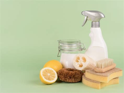 A $85 mistake led to thousands of free products today 29