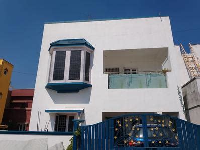 Villas For Sale In Urapakkam Chennai January 2024 34 Independent