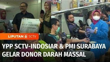 Nonton Video Yayasan Pundi Amal Peduli Kasih Sctv Indosiar Terbaru Vidio