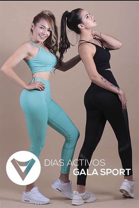 Galasport Inicio Ropa Deportiva Mujer Nike Ropa Deportiva Mujer Pantalones De Moda Mujer