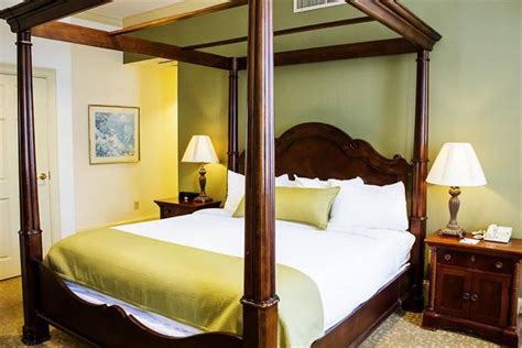 River Street Inn Savannah Georgia - Compare Deals