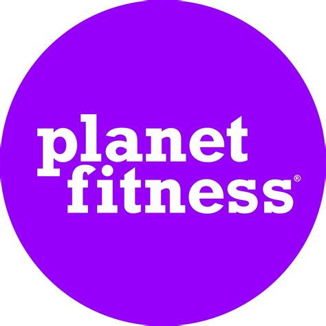 Planet Fitness in Silver Spring, MD - Hours & Locations