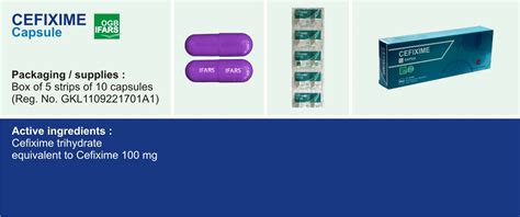 Pt Ifars Pharmaceutical Laboratories